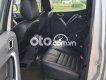 Ford Ranger Bán   số sàn 2 cầu động cơ 2.2 xe đẹp 2013 - Bán Ford Ranger số sàn 2 cầu động cơ 2.2 xe đẹp