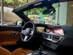 BMW Z4 2023 - Roadster cá tính với màu Thundernight Metallic