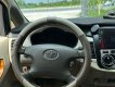 Toyota Innova 2010 - Xe cam kết chất lượng