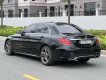 Mercedes-Benz C180 2022 - AMG siêu mới như xe hãng