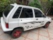 Kia Pride xe vẫn đang đi mình vẫn đang đi hàng ngày. 2000 - xe vẫn đang đi mình vẫn đang đi hàng ngày.