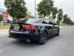 Audi A5 2016 - 0833333895