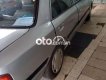 Mazda 323 Tôi cần bán xe masda 1995 - Tôi cần bán xe masda323