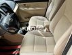 Toyota Vios  2018 số sàn 1 chủ từ đầu 2018 - Vios 2018 số sàn 1 chủ từ đầu