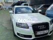 Audi A6   sản xuất 2009 đăng kí 2011 xe đẹp 2009 - Audi A6 sản xuất 2009 đăng kí 2011 xe đẹp