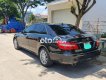 Mercedes-Benz E300 Mec E300 ít đi còn mới. 2009 - Mec E300 ít đi còn mới.