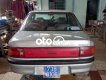 Mazda 323 Tôi cần bán xe masda 1995 - Tôi cần bán xe masda323