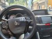 Honda Accord Ép đi cả nhà thoải mái 2017 - Ép đi cả nhà thoải mái