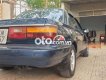 Toyota Camry  máy 3S , hàng nồi đồng cối đá, giá 47tr 1989 - Camry máy 3S , hàng nồi đồng cối đá, giá 47tr