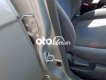 Chevrolet Spark nâng đời muốn bán xe  2012 - nâng đời muốn bán xe spark