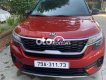 Kia Seltos Xe gia đình, đi kỹ bao test hãng 2020 - Xe gia đình, đi kỹ bao test hãng
