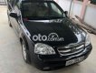 Daewoo Lacetti xe laxetti 2010 - xe laxetti