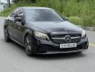 Mercedes-Benz C180 2022 - AMG siêu mới như xe hãng