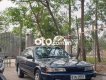 Toyota Camry  máy 3S , hàng nồi đồng cối đá, giá 47tr 1989 - Camry máy 3S , hàng nồi đồng cối đá, giá 47tr