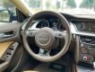 Audi A5 2016 - 0833333895