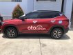 Kia Seltos Xe gia đình, đi kỹ bao test hãng 2020 - Xe gia đình, đi kỹ bao test hãng