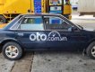 Toyota Camry xe  87 đang chạy tốt 1987 - xe camry 87 đang chạy tốt