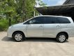 Toyota Innova 2010 - Xe cam kết chất lượng