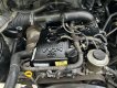 Toyota Innova 2010 - Xe cam kết chất lượng