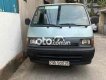 Toyota Hiace xe chạy ổn , điều hoà mát lạnh 2001 - xe chạy ổn , điều hoà mát lạnh