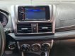 Toyota Yaris 2017 - Toyota Yaris 2017 số tự động tại Vĩnh Phúc