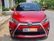 Toyota Yaris 2017 - Toyota Yaris 2017 số tự động tại Vĩnh Phúc