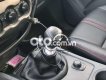 Ford Ranger Bán   số sàn 2 cầu động cơ 2.2 xe đẹp 2013 - Bán Ford Ranger số sàn 2 cầu động cơ 2.2 xe đẹp