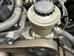 Toyota Innova 2010 - Xe cam kết chất lượng