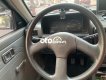 Kia CD5 BÁN XE   HÀNG SIÊU CỌP 2004 - BÁN XE KIA CD5 HÀNG SIÊU CỌP