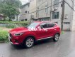 MG ZS Bán xe  Bản SUV dung tích 1,5L 2021 - Bán xe MGZS Bản SUV dung tích 1,5L