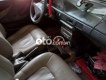 Mazda 323 Tôi cần bán xe masda 1995 - Tôi cần bán xe masda323