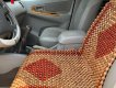 Toyota Innova 2010 - Xe cam kết chất lượng
