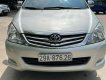 Toyota Innova 2010 - Xe cam kết chất lượng