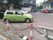 Daewoo Matiz 2007 - CHÍNH CHỦ CẦN BÁN XE MATIZ MÀU XANH NHƯ ẢNH