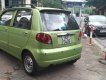 Daewoo Matiz 2007 - CHÍNH CHỦ CẦN BÁN XE MATIZ MÀU XANH NHƯ ẢNH