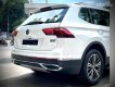 Volkswagen Tiguan facelift 2023 - TẶNG 150% TRƯỚC BẠ or TIỀN MẶT 300 TRIỆU VÀ GÓI PHỤ KIỆN NÂNG CẤP XE CHÍNH HÃNG GIÁ TỐT NHẤT MIỀN NAM LH NGAY 0979573796