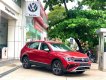 Volkswagen Tiguan facelift 2023 - Trẻ trung, xe nhập khẩu Mỹ, màu đỏ cực đẹp, ưu đãi lên đến 300tr, giao ngay tận nhà cho khách