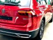 Volkswagen Tiguan facelift 2023 - Trẻ trung, xe nhập khẩu Mỹ, màu đỏ cực đẹp, ưu đãi lên đến 300tr, giao ngay tận nhà cho khách