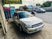 Kia Spectra bán   2004 độ ful con. đồng sơn mới..bh 2004 - bán kia spectra 2004 độ ful con. đồng sơn mới..bh