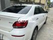 Kia Soluto cần bán xe  2021 số sàn bản đủ xe 2021 - cần bán xe soluto 2021 số sàn bản đủ xe