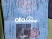 Daewoo Matiz  se 2005 chính chủ 2005 - Matiz se 2005 chính chủ