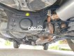 Ford Escape bán xe 1 chủ từ mới 2010 - bán xe 1 chủ từ mới
