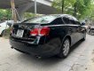 Lexus GS 300 2007 - Lexus GS 300 2007 tại Hà Nội