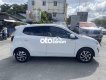 Toyota Wigo   1.2 G MT 2019 2019 - Toyota Wigo 1.2 G MT 2019