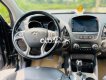 Hyundai Tucson Huyndai  2.0 AT sản xuất 2014 nhập hàn quốc 2014 - Huyndai Tucson 2.0 AT sản xuất 2014 nhập hàn quốc
