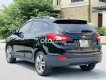 Hyundai Tucson Huyndai  2.0 AT sản xuất 2014 nhập hàn quốc 2014 - Huyndai Tucson 2.0 AT sản xuất 2014 nhập hàn quốc