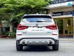 BMW X3   30i XDrive Model 2020-Trắng/Nâu-8.699 Miles 2019 - BMW X3 30i XDrive Model 2020-Trắng/Nâu-8.699 Miles