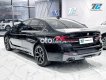 BMW 530i  530i M-Sport Model 2023- Nhập Đức- 5.592 Miles 2022 - BMW 530i M-Sport Model 2023- Nhập Đức- 5.592 Miles