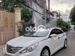 Hyundai Sonata Xe nhà Cần bán  2011 lăn bánh 2012 CHÍNHCHỦ 2012 - Xe nhà Cần bán Sonata 2011 lăn bánh 2012 CHÍNHCHỦ