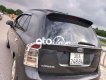 Kia Carens Bán xe   nhập 207MT máy dầu 2007 - Bán xe kia Carens nhập 207MT máy dầu